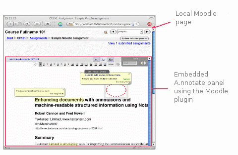 moodle pdf annotate feedback